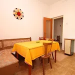 With Parking Space - 7647 פולה