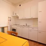 With Parking Space - 7647 דירה פולה