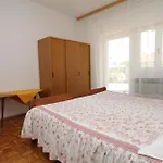 With Parking Space - 7647 פולה