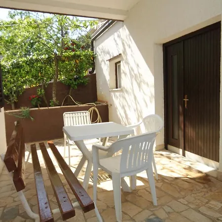 With Parking Space - 7647 Apartamento