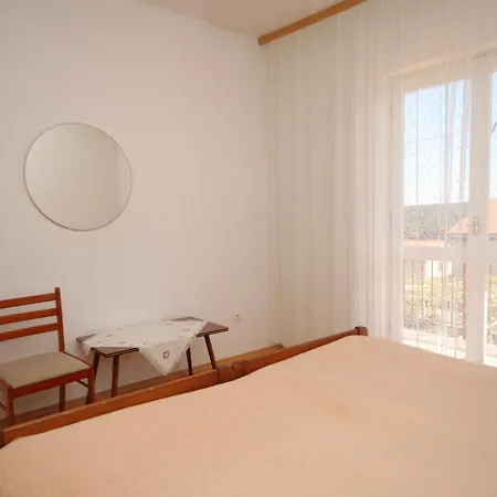 With Parking Space - 7647 *