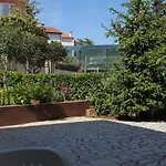 With Parking Space - 7647