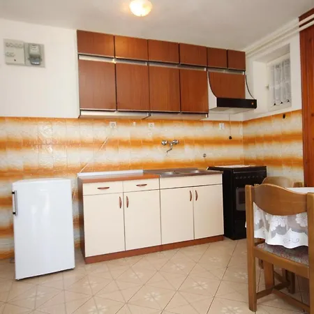 With Parking Space - 7647